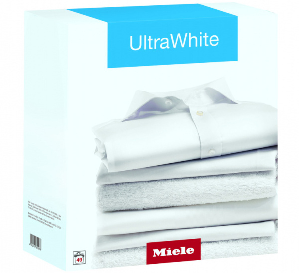11997081RU_V1