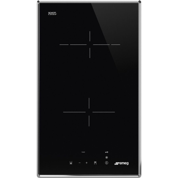 873db15e-b833-11ec-8682-a4bf018f3b7a-1