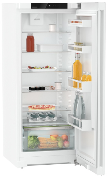 Rd 4600_V2