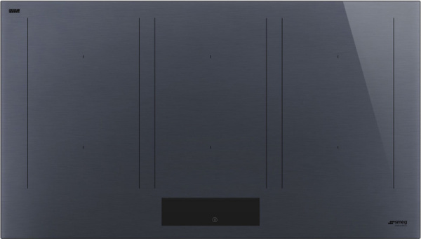 SIM1964DG_V1