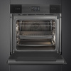 SOP6102S2PB3_V3