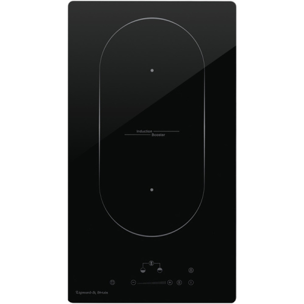 CI 35.3 B_V1