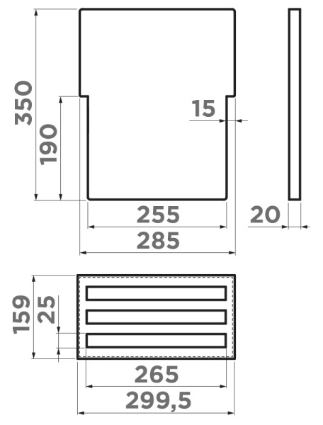 4999114_S1