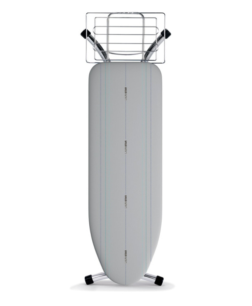 PRESTIGEBOARD_V1