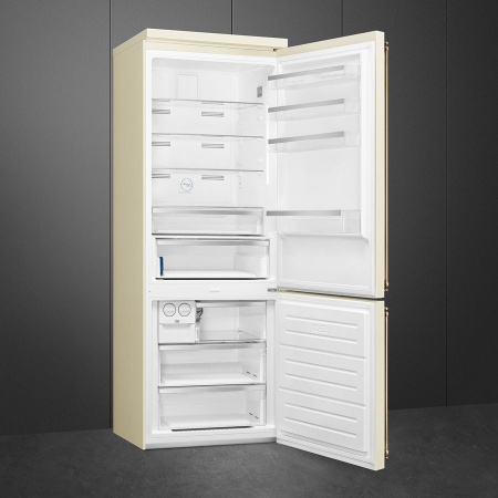 99acdc2d-ab49-11eb-8127-001d60bde2ae-6