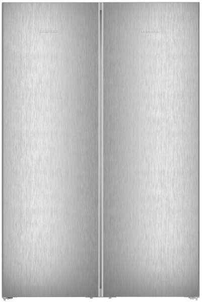 XRFsf 5240_V3