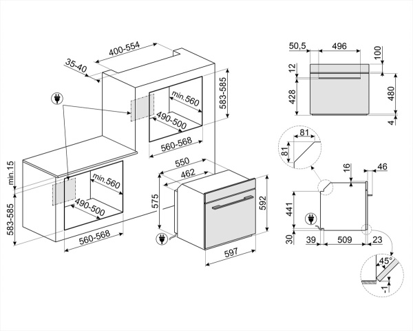 SOP6102S2PB3_S1