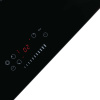 HK 6351 B3_V4