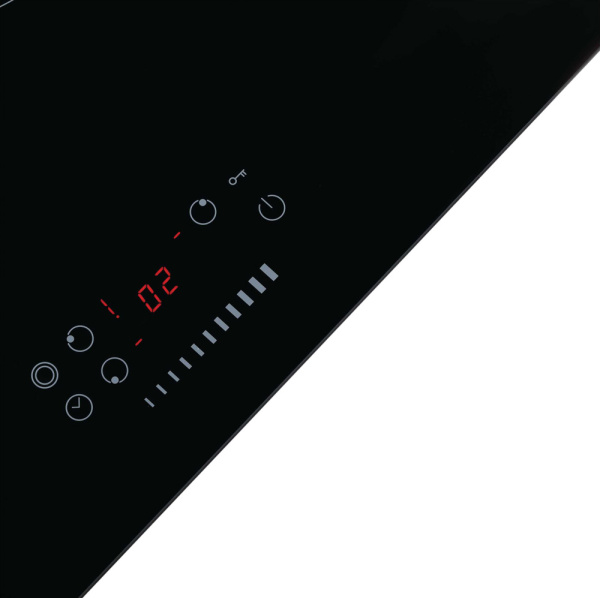HK 6351 B3_V4