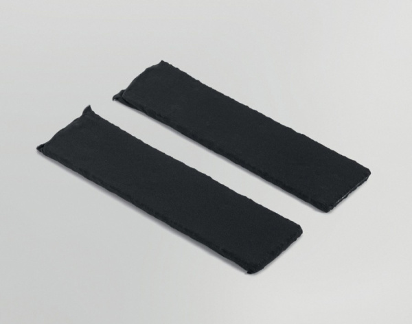 KIT0166765_V1