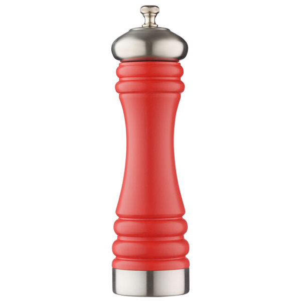 ALSS-08RD-S_V1