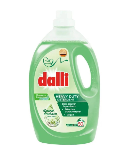 dalli-34_V2
