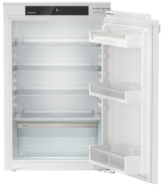 IRe 3900_V2