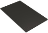 4999071_V1