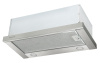 K 012.6 S_V2