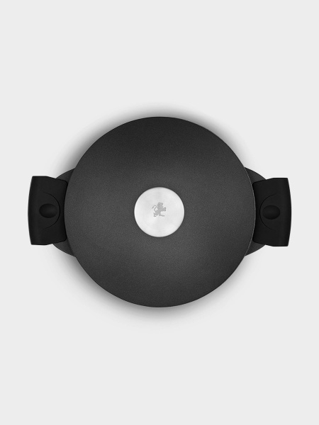 MW407-NU0013_V2