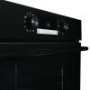 OKB 6820 EN_V2