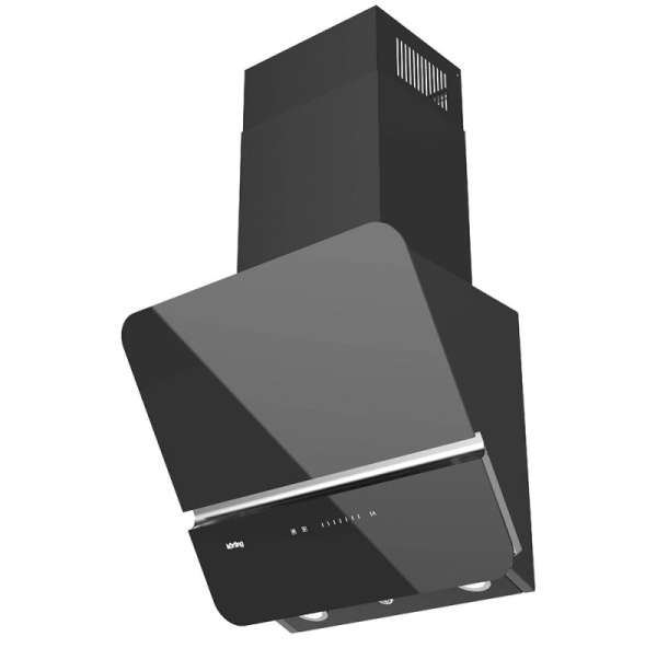 KHC 69499 GN_V1