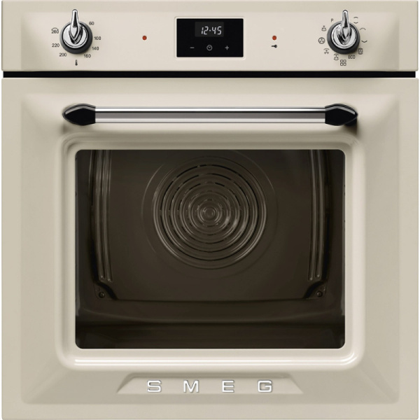 SOP6900TP_V1
