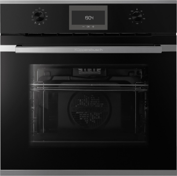B 6330.0 S3_V1