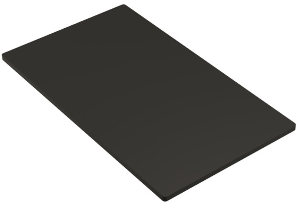 4999072_V1
