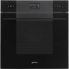 SOP6102S2PB3_V1