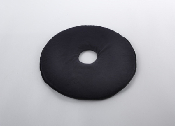 CFC0140090_V1