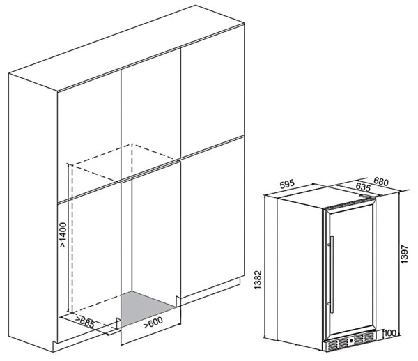 MV116-KBT2_S1