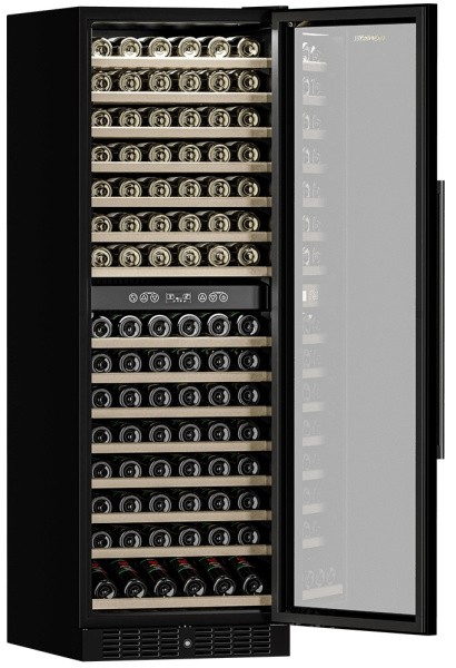 MV160-KBT2_V3