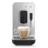 BCC12BLMEU_V8