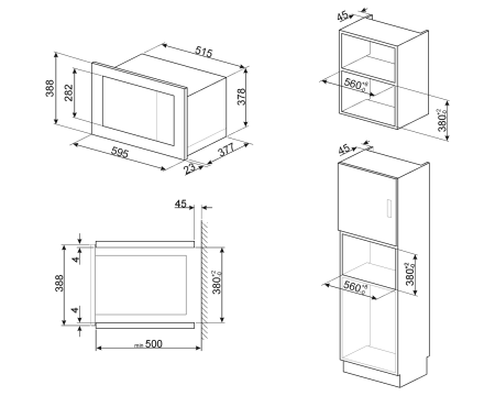 FMI325X_S1