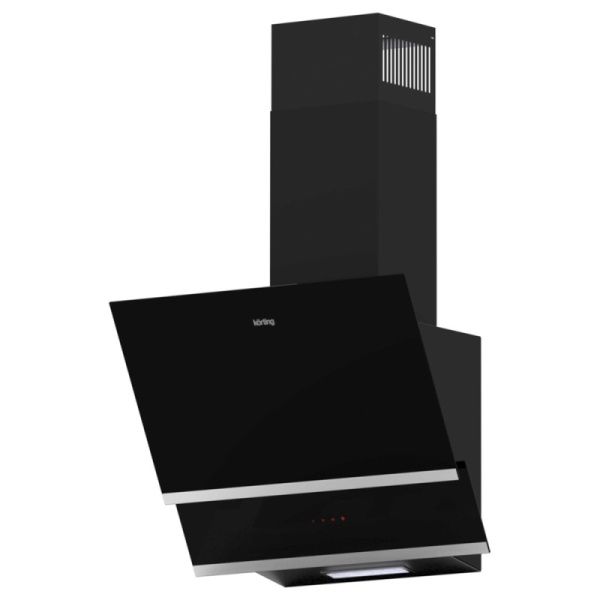 KHC 65070 GN_V1