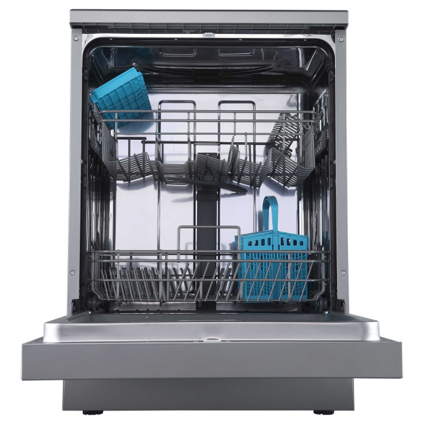 KDF 60240 S_V2