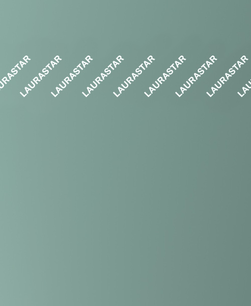 MYCOVER SILT GREEN_V2