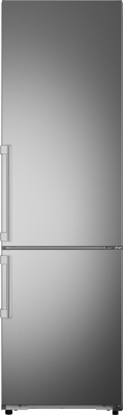 746080_V2