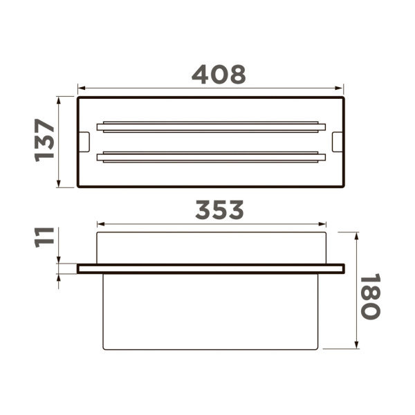 4999068_S1