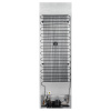 FI 2200_V6