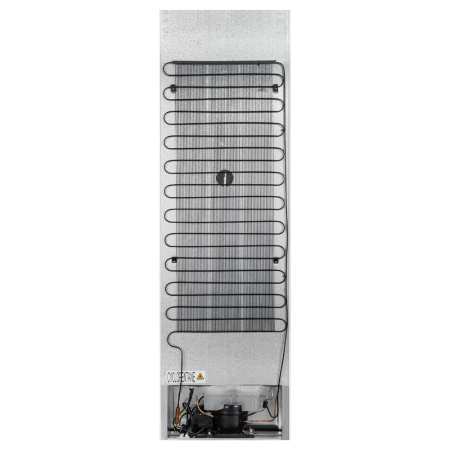 FI 2200_V6