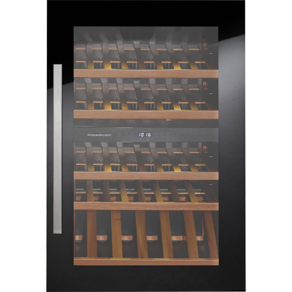 FWK 2800.0 S1_V1