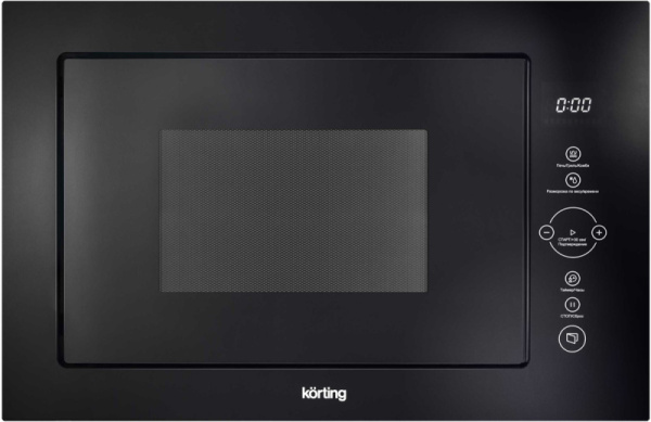 KMI 825 TGN_V1