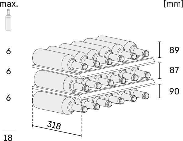 dac5dd30-b533-11e5-81d7-002590aecc74-3