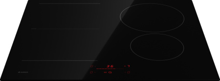 744745_V5