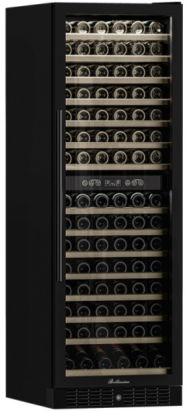 MV160-KBT2_V1