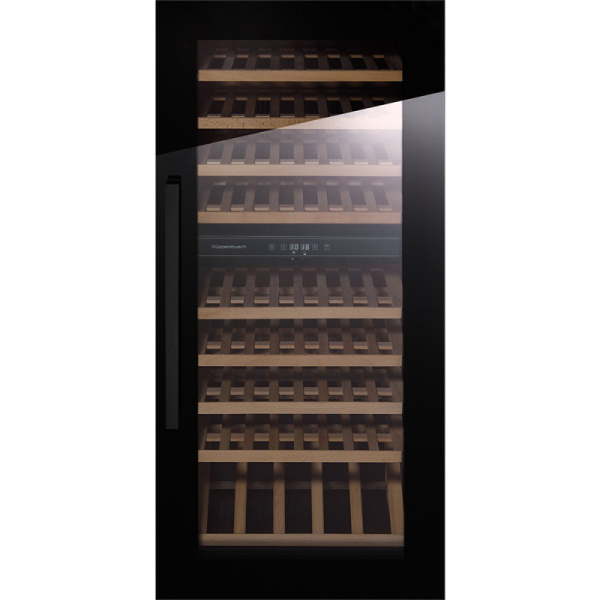 FWK 4800.0 S5_V1