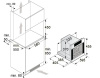fefdc28e-3fcd-11eb-811b-001d60bde2ae-3