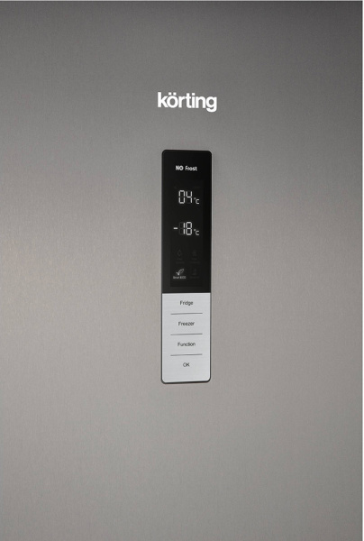KNFC 61869 X_V3