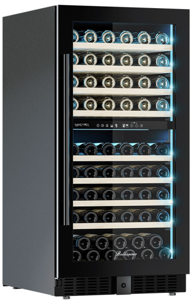 MV99PRO-KBT2_V3