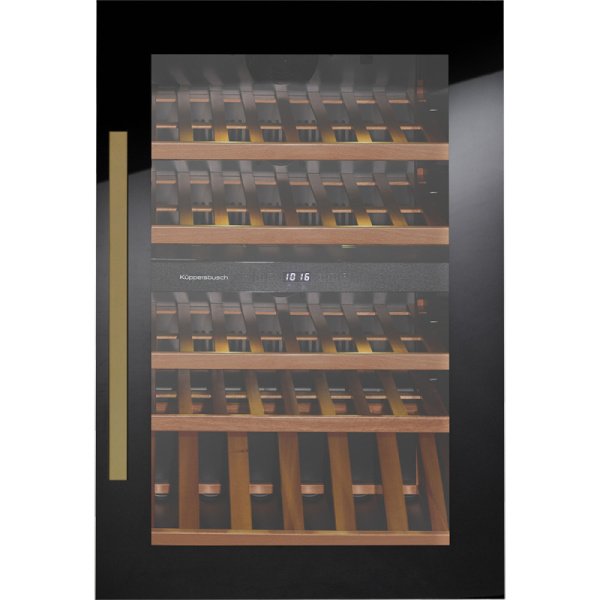 FWK 2800.0 S4_V1