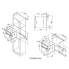 15db8038-caf7-11ec-8686-a4bf018f3b7a-8