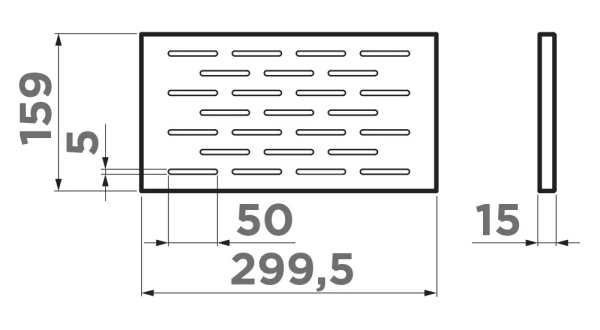 4999116_S1
